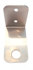 ATS Jack Luber mounting bracket stainless steel (ASAS)
