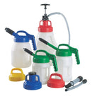 Oil Safe drum 5 liters