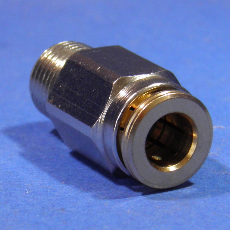 Bonfix Perskoppeling - 2x Alu-pers - Rechte koppeling - 32 x 32mm Bonfix Perskoppeling - 2x Alu-pers - Rechte koppeling - 32 x 32mm