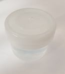 Smoke test oil - 30 ml