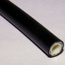 High pressure hose ø8,6 x 4,0mm - empty (vh 0116-0003-0400)