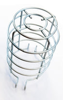 Trico draadkooi type 10100R - t.b.v. 120ml watchdog-oiler